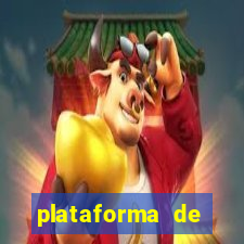 plataforma de dinheiro falso